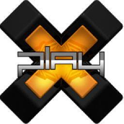 XPLAY TV आइकन