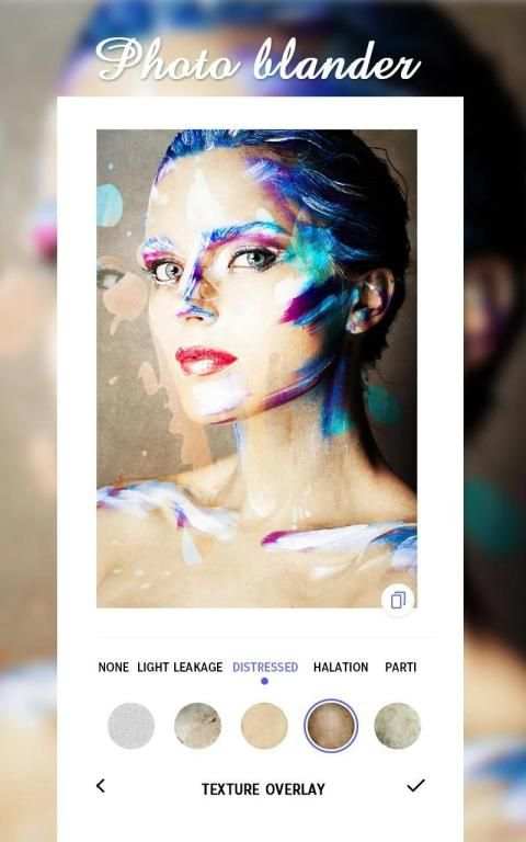 Photo Magic Maker screenshot 3