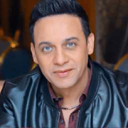 جميع أغاني مصطفى قمر المشهورة 1.0