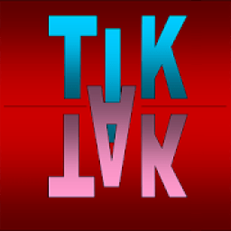 Tik-Tak Klub आइकन