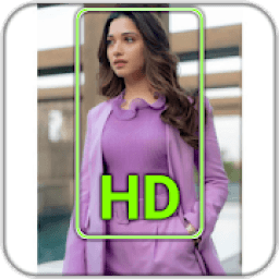 ikon Tamanna Bhatia Wallpapers