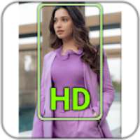Tamanna Bhatia Wallpapers on 9Apps