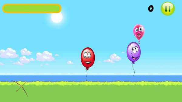 Games MPL screenshot 1