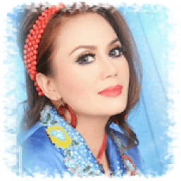 Lagu Mirnawati - Jeritan Hati Offline MP3 icon