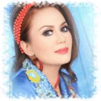 Lagu Mirnawati - Jeritan Hati Offline MP3