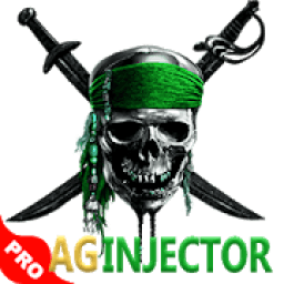 ikon Altlove ag Injector ml Skins information