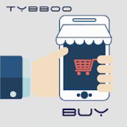 Tybboo Buy