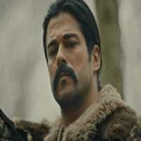 حلقات مسلسل الغازي عثمان ارطغرل مترجمة
‎