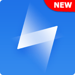 New CM Transfer - Share files with friends Advice icon