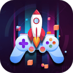 ikon Game Booster 2020