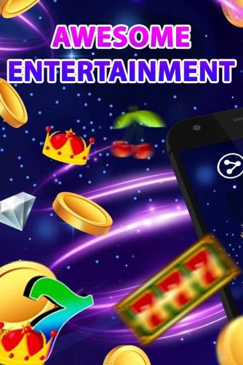XO Game screenshot 3