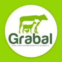 Grabal