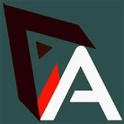 ABOBO Shopping आइकन