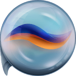 Tilegram Messenger ( Unofficial telegram ) icon