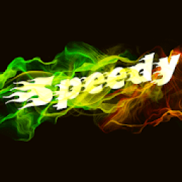 Speedy Browser आइकन