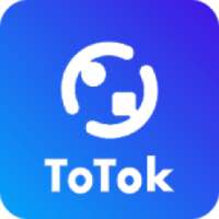 Free ToTok HD Video Calls & Voice Chats Tips on 9Apps