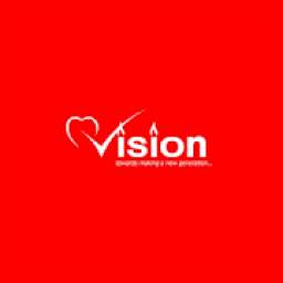 VISION Foundation
