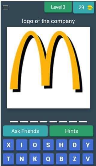mind solver screenshot 11
