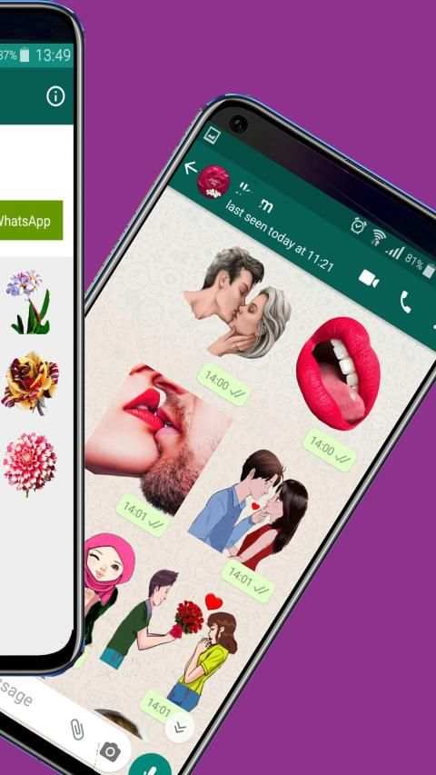 अजीब memes स्टिकर + स्टीकर निर्माता WAStickerApps स्क्रीनशॉट 1