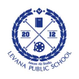 Levana Public School