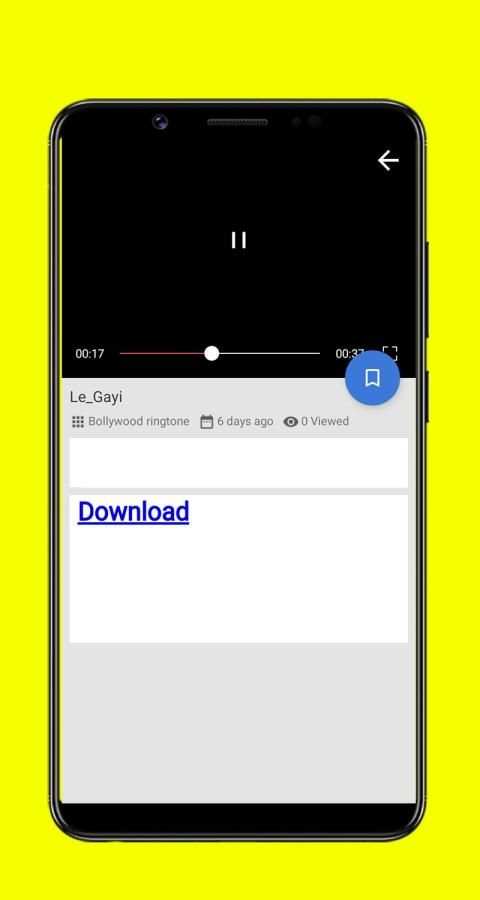 Tamil Ringtone, Hot Tamil Ringtone, New Tamil Tone स्क्रीनशॉट 1