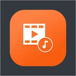 ikon Video to MP3 Converter - MP3 Video Converter