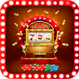 Casino Bonus Club आइकन