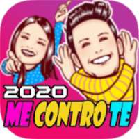 Luì e Sofì - Me contro te 2020