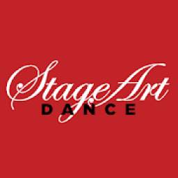 Stage Art Dance and Fitness