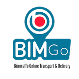BIMGO-Biinmaffo Go icon