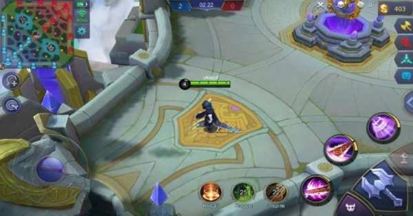 ML Pocket Guide screenshot 1