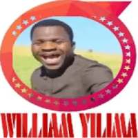 William Yilima Songs- best gospel songs.