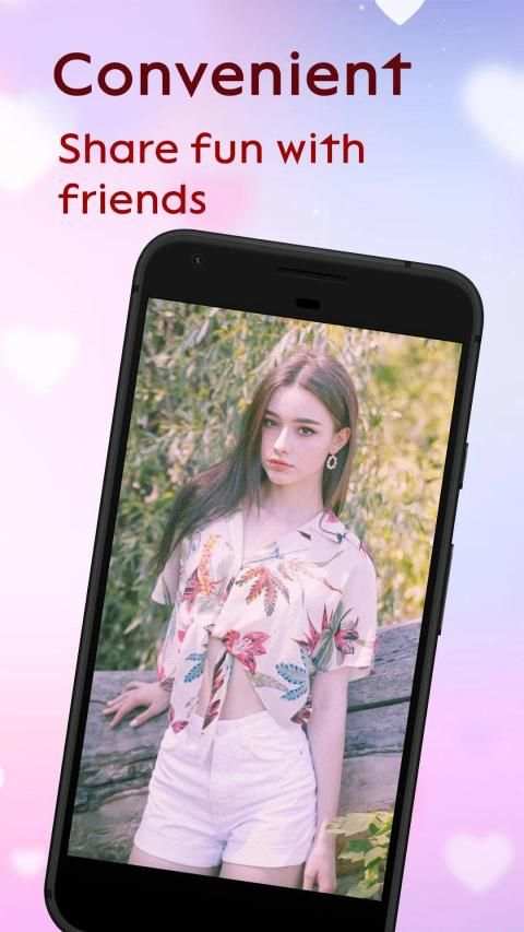 Get Likes Pic Boom screenshot 1
