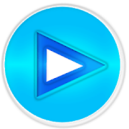 ikon MX Lite Video Player