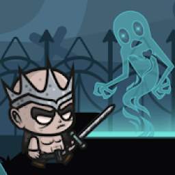 Dark World 1.3