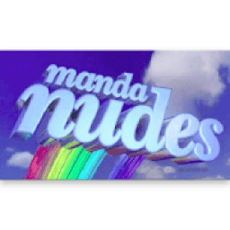 Figurinhas Ousadas - WAStickerApps icon