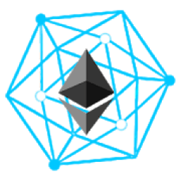 CloBit - Cloud Mining Ethereum आइकन