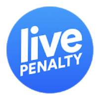 Live Penalty