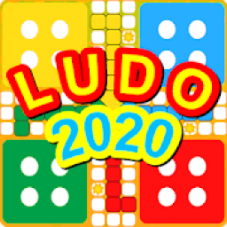 Ludo 2020 : Game of Kings आइकन