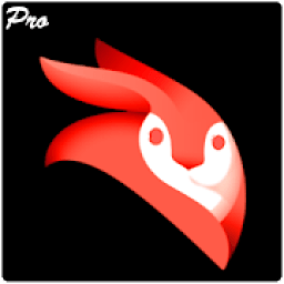 Tips Videoleap Video Editor Enlight आइकन