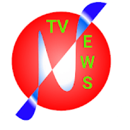 Bangla newspapers all tv channel(mini web browser) आइकन