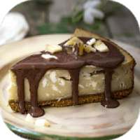 Pastelería y Repostería