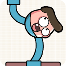 Whatawalk: What A Walk 2 आइकन