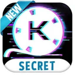 Guide for Kine Master Pro Video Editing icon