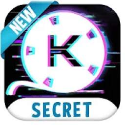 Guide for Kine Master 1.0