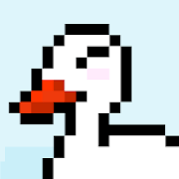 덕분애 - 간격타이머 आइकन