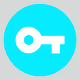 ikon FavVPN - Fast, Secure VPN