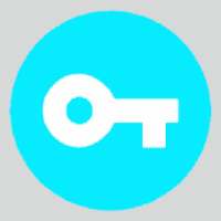 FavVPN - Fast, Secure VPN