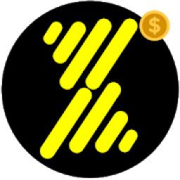 Zynn Guide &amp; Tips आइकन