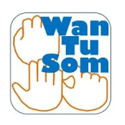 ikon Wan Tu Som